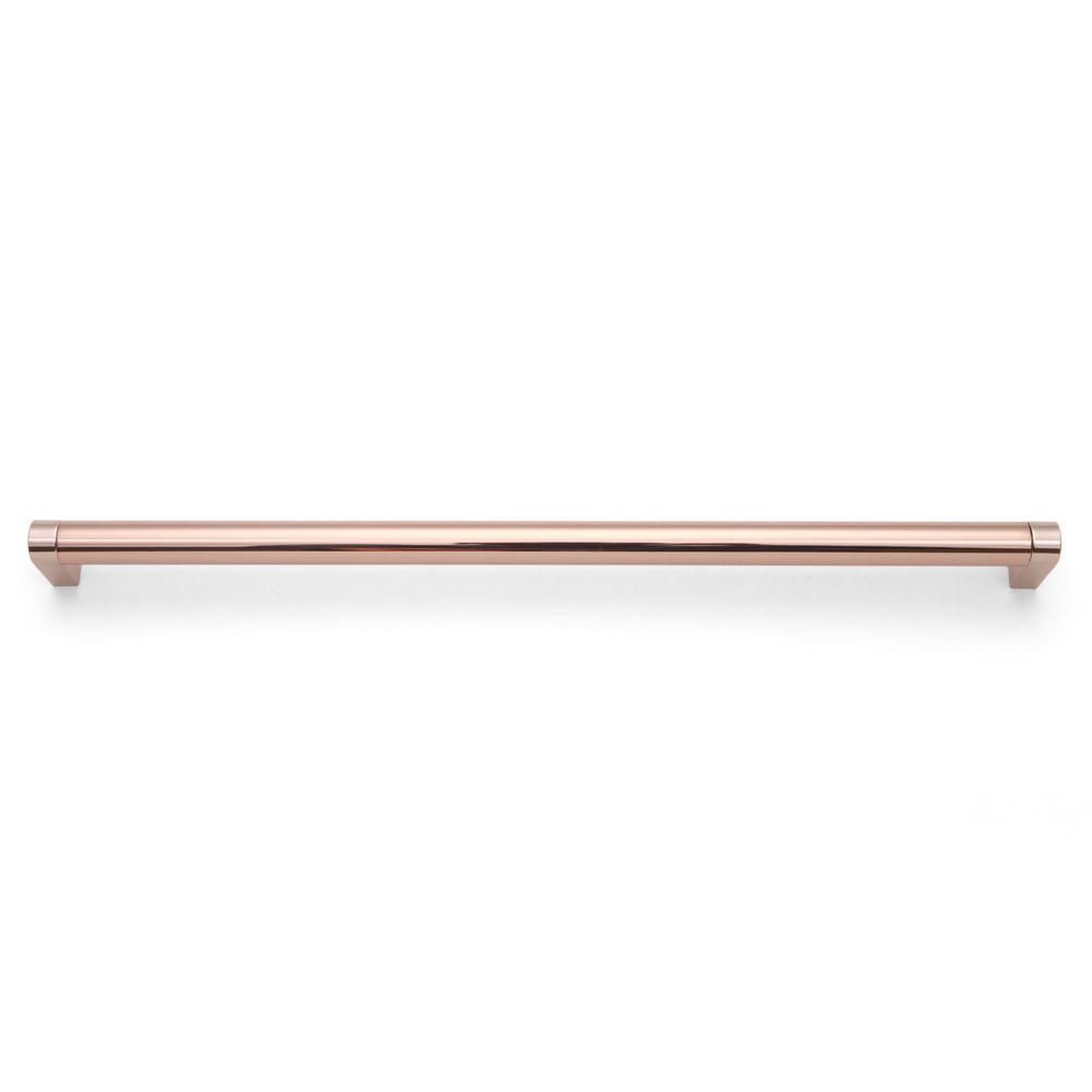 PUX ALLEN LISO 352MM_ROSE_2